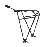 Bagažinė Ortlieb Quick-Rack L