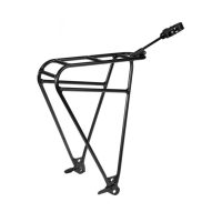 Bagažinė Ortlieb Quick-Rack L #2