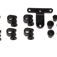 Bagažinė Ortlieb Quick-Rack L #3