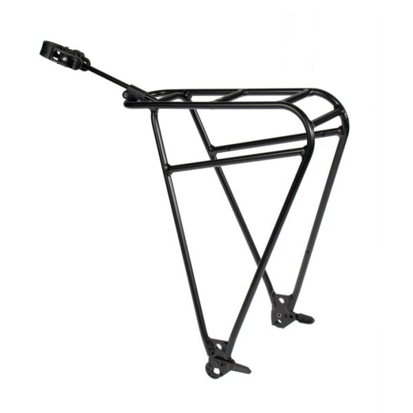 Bagažinė Ortlieb Quick-Rack L