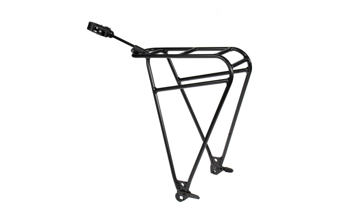 Bagažinė Ortlieb Quick-Rack L