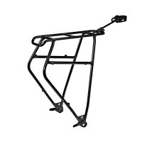 Bagažinė Ortlieb Quick-Rack XL #2
