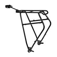 Bagažinė Ortlieb Quick-Rack XL