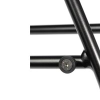 Bagažinė Ortlieb Quick-Rack XL #4