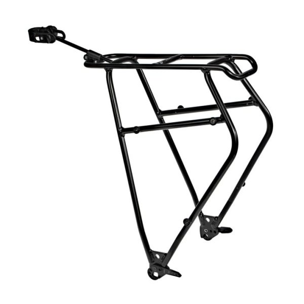Bagažinė Ortlieb Quick-Rack XL