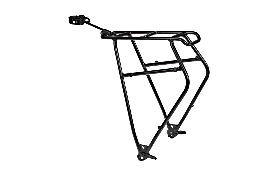 Bagažinė Ortlieb Quick-Rack XL