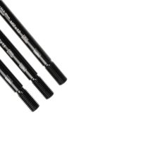 Perveriama ašis Ortlieb M6-Connector 1 mm #3