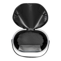 Krepšys Ortlieb Up-Town Rack Black 4