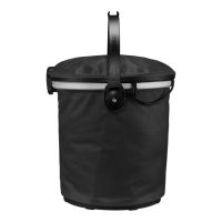 Krepšys Ortlieb Up-Town Black 3