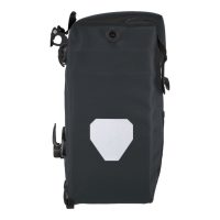 Krepšys Ortlieb Pedal-Mate Black 3