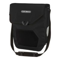 Krepšys Ortlieb Pedal-Mate Black 1