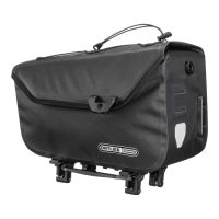 Krepšys Ortlieb Trunk-Bag Black 2