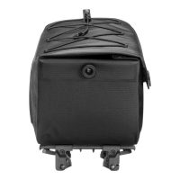 Krepšys Ortlieb Trunk-Bag Black 3