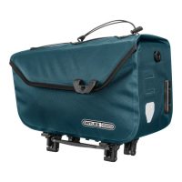 Krepšys Ortlieb Trunk-Bag Petrol 2