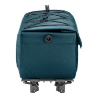 Krepšys Ortlieb Trunk-Bag Petrol 3