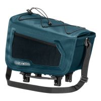 Krepšys Ortlieb Trunk-Bag Petrol 1