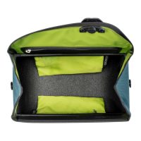 Krepšys Ortlieb Trunk-Bag Petrol 4
