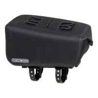 Krepšys Ortlieb Toptube-Bag Black 2