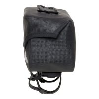 Krepšys Ortlieb Toptube-Bag Black 3