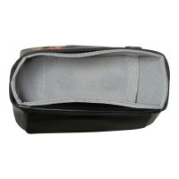 Krepšys Ortlieb Toptube-Bag Black 4