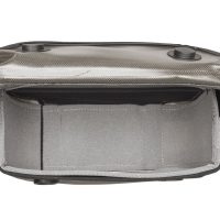 Krepšys Ortlieb Toptube-Bag Dark Sand 5