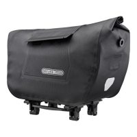 Krepšys Ortlieb Trunk-Bag RC Black 2