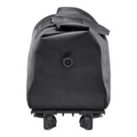 Krepšys Ortlieb Trunk-Bag RC Black 3