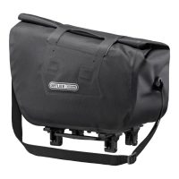 Krepšys Ortlieb Trunk-Bag RC Black 1