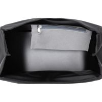 Krepšys Ortlieb Trunk-Bag RC Black 4