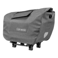 Krepšys Ortlieb Trunk-Bag RC Urban Pepper 2