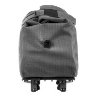 Krepšys Ortlieb Trunk-Bag RC Urban Pepper 3