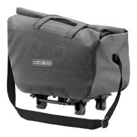 Krepšys Ortlieb Trunk-Bag RC Urban Pepper 1