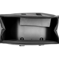 Krepšys Ortlieb Trunk-Bag RC Urban Pepper 4
