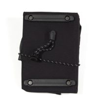 Tinklinė kišenė Ortlieb Mesh-Pocket Black 4