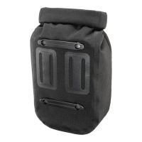 Krepšelis-išorinė kišenė Ortlieb Outer-Pocket Black 2