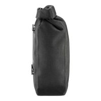 Krepšelis-išorinė kišenė Ortlieb Outer-Pocket Black 3