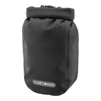 Krepšelis-išorinė kišenė Ortlieb Outer-Pocket Black 1