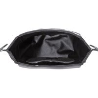 Krepšelis-išorinė kišenė Ortlieb Outer-Pocket Black 5