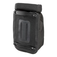 Krepšelis-išorinė kišenė Ortlieb Outer-Pocket Black 2