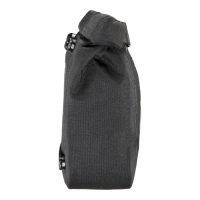 Krepšelis-išorinė kišenė Ortlieb Outer-Pocket Black 3