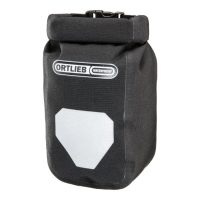 Krepšelis-išorinė kišenė Ortlieb Outer-Pocket Black 1