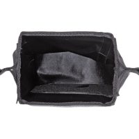 Krepšelis-išorinė kišenė Ortlieb Outer-Pocket Black 4