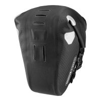 Krepšys Ortlieb Saddle-Bag Black Matt 1