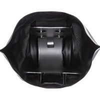Krepšys Ortlieb Saddle-Bag Black Matt 4