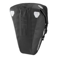 Krepšys Ortlieb Saddle-Bag Black Matt 1