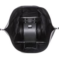 Krepšys Ortlieb Saddle-Bag Black Matt 4