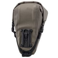 Krepšys Ortlieb Saddle-Bag Dark Sand 3