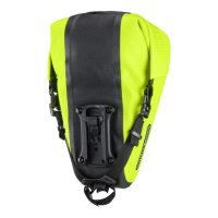 Krepšys Ortlieb Saddle-Bag High-Vis Neon Yellow - Black 2
