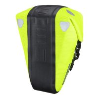 Krepšys Ortlieb Saddle-Bag High-Vis Neon Yellow - Black 1