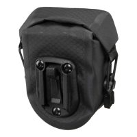 Krepšelis Ortlieb Micro-Bag Black Matt 2